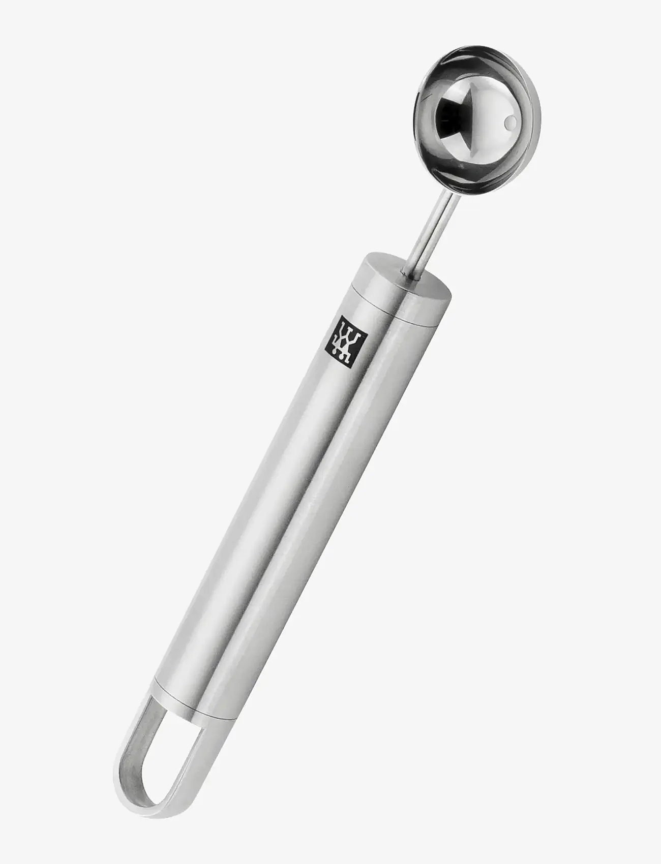 Zwilling - Melon scoop - madalaimad hinnad - silver - 1