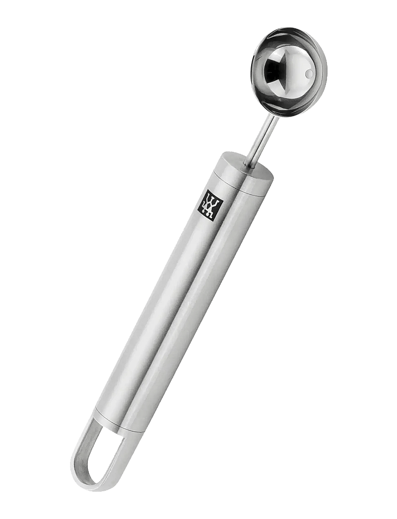 Zwilling - Melon scoop - madalaimad hinnad - silver - 1