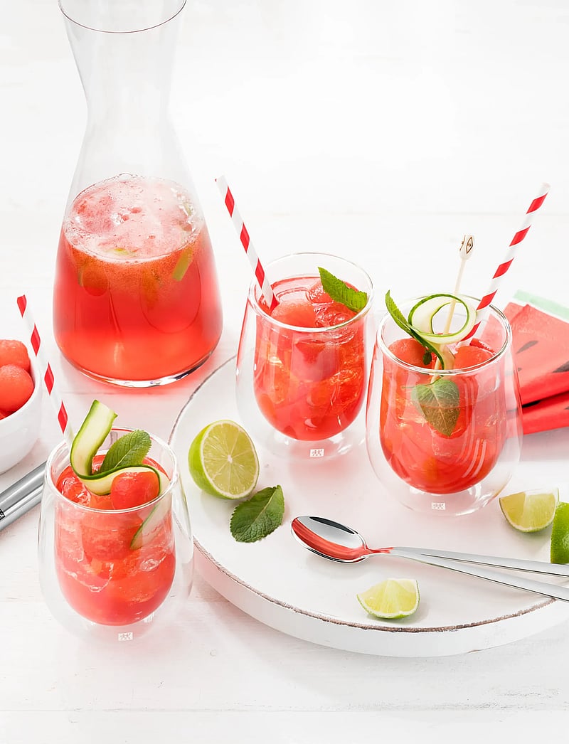 Zwilling - Melon scoop - madalaimad hinnad - silver - 4