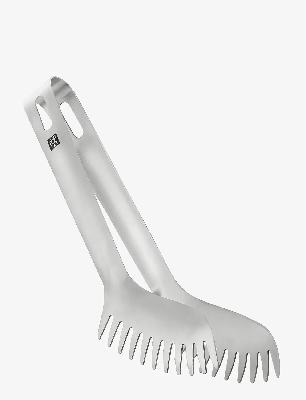 Zwilling - Pasta tongs - tænger & pincetter - silver - 2