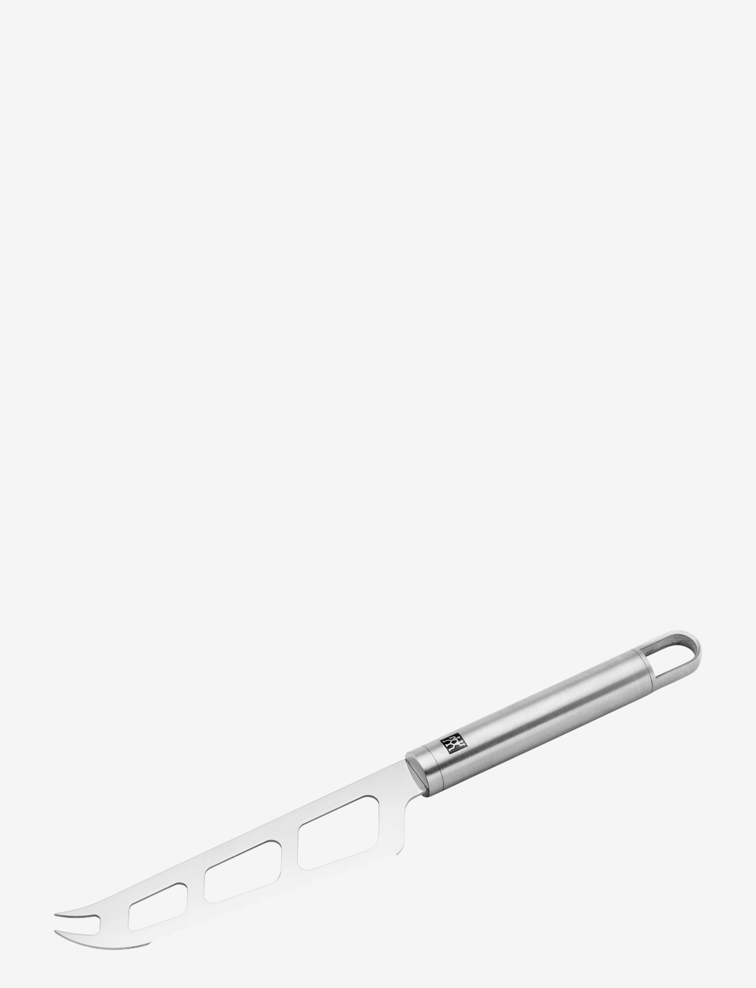 Zwilling Ostkniv - Ostknivar - SILVER / silver