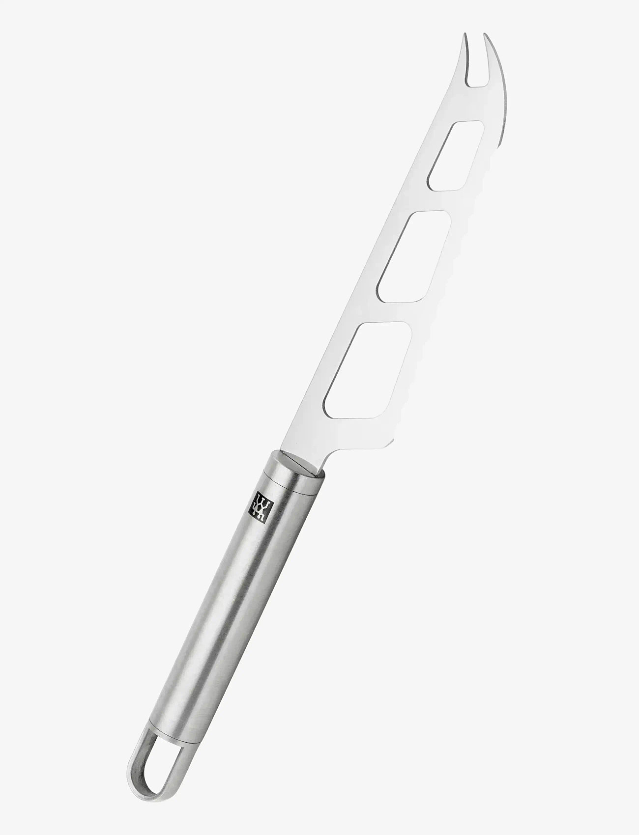 Zwilling - Cheese knife - die niedrigsten preise - silver - 1