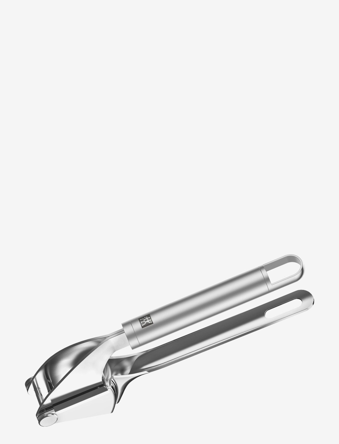 Zwilling - Garlic press - silver - 0