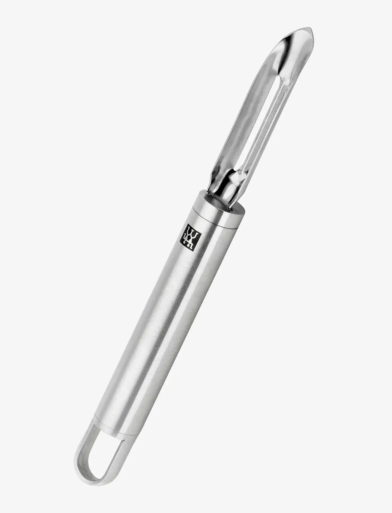 Zwilling - Peeler - madalaimad hinnad - silver - 1