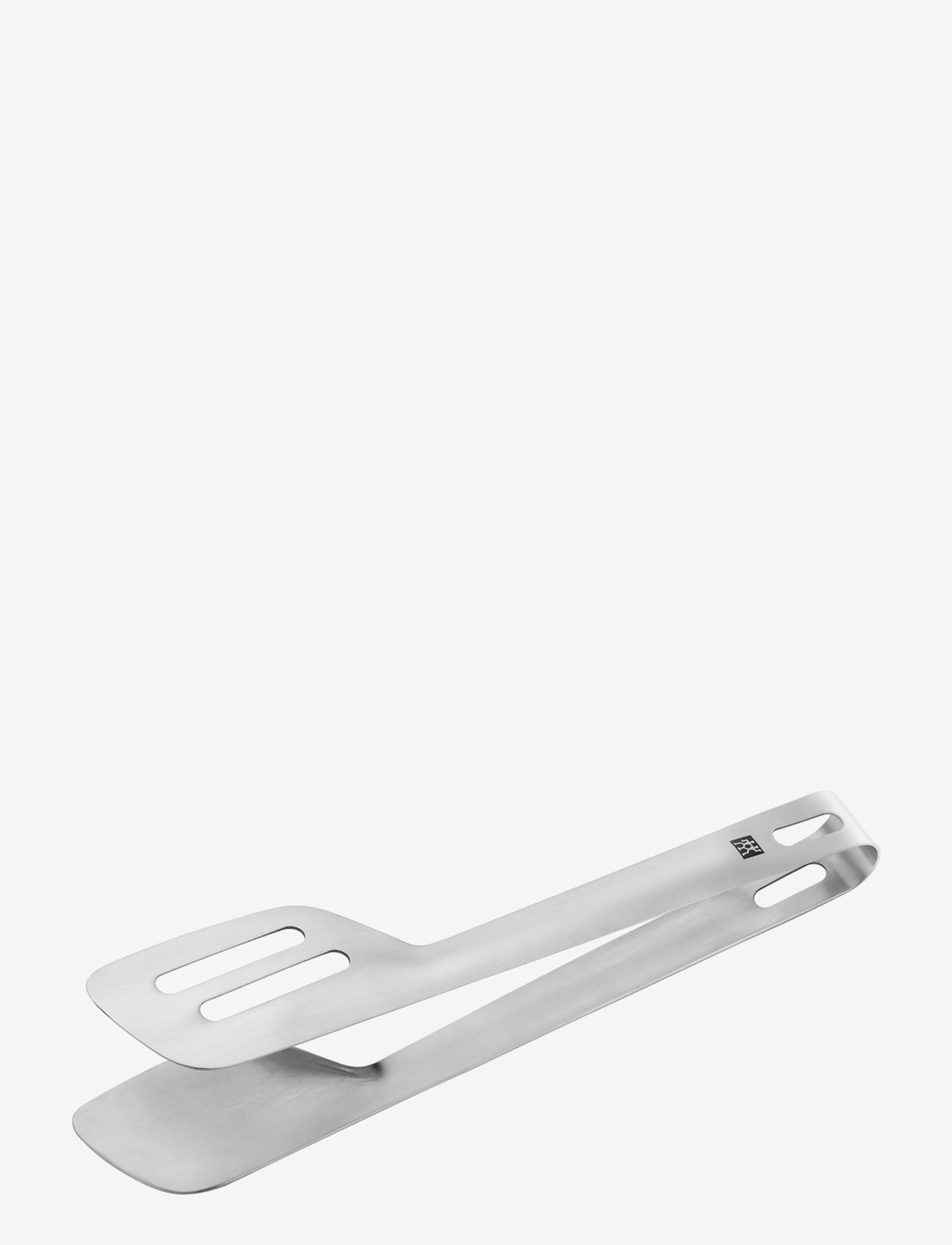Tongs - SILVER