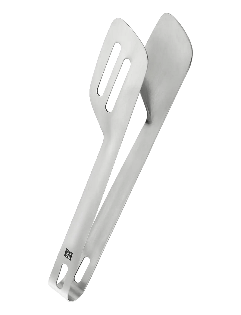 Zwilling - Tongs - die niedrigsten preise - silver - 1