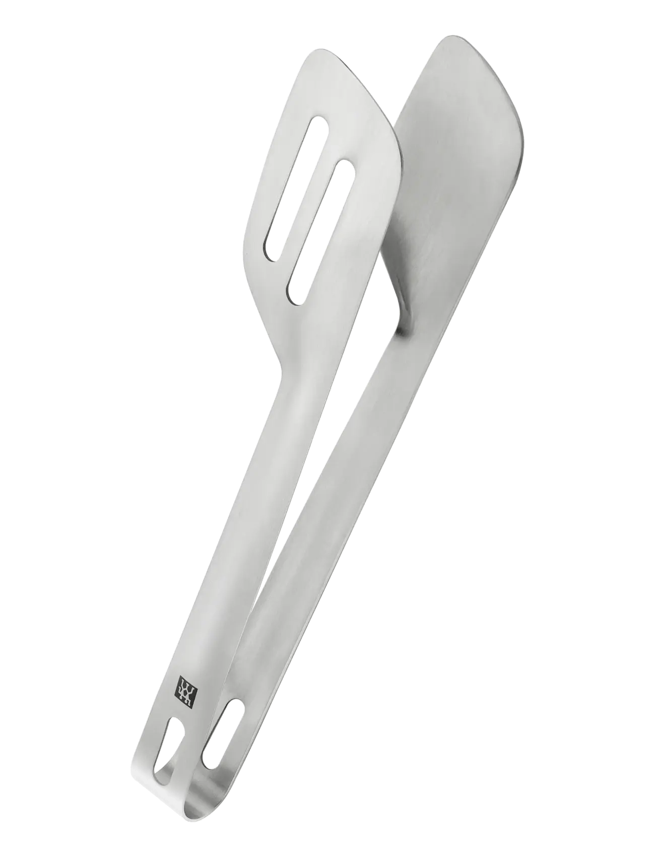 Zwilling - Tongs - die niedrigsten preise - silver - 1