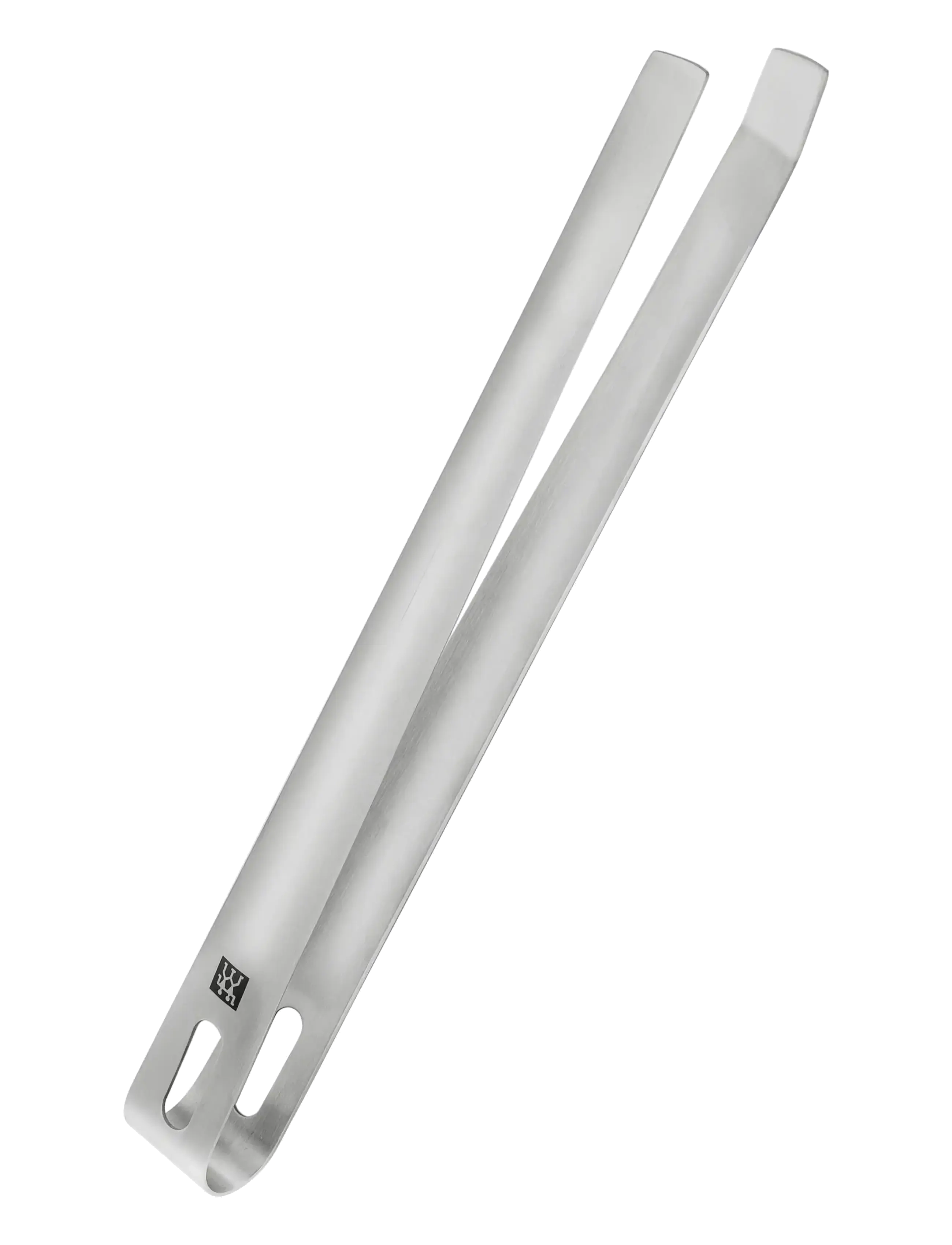Zwilling - Tongs - die niedrigsten preise - silver - 1