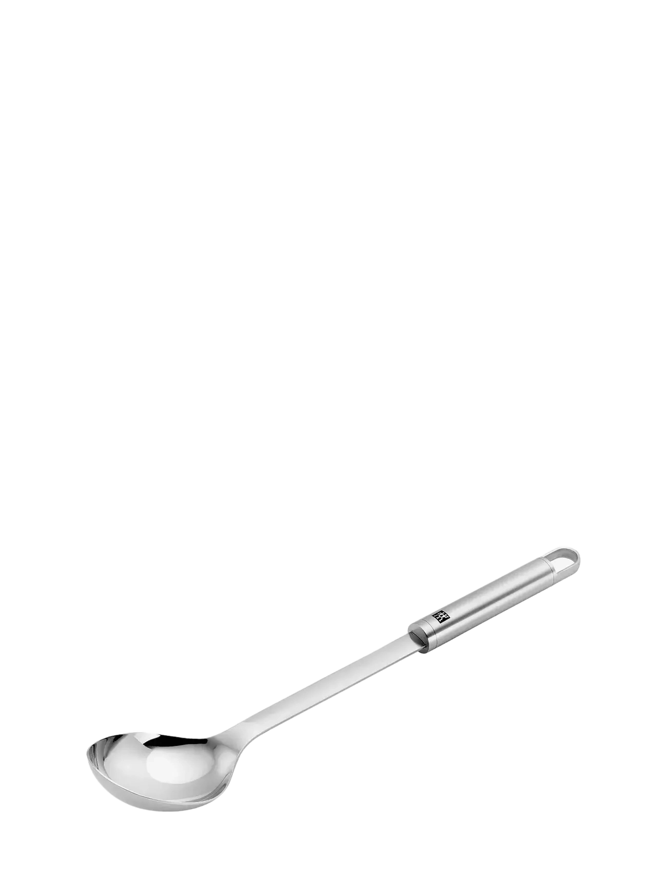 ZWILLING Serveringsske Silber - One Size - Unisex