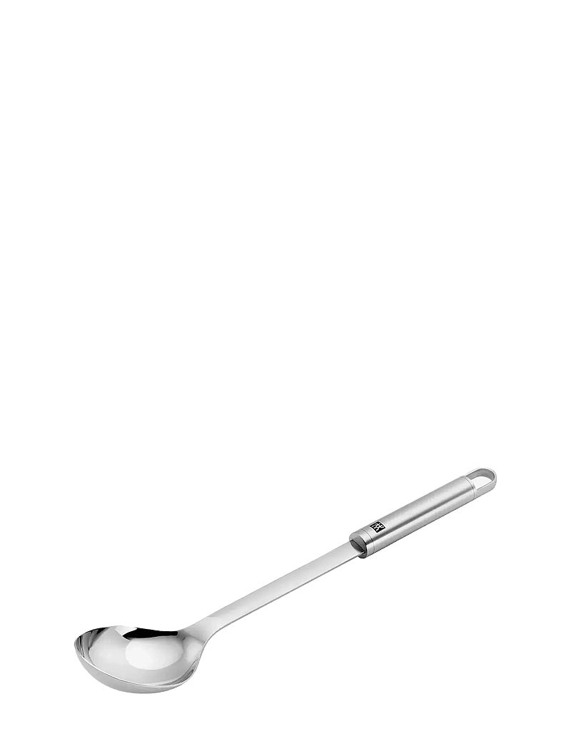 Zwilling - Serving spoon - die niedrigsten preise - silver - 0