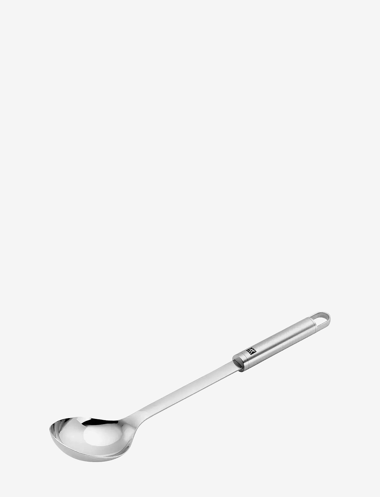 Zwilling | Serving Spoon | ONE SIZE