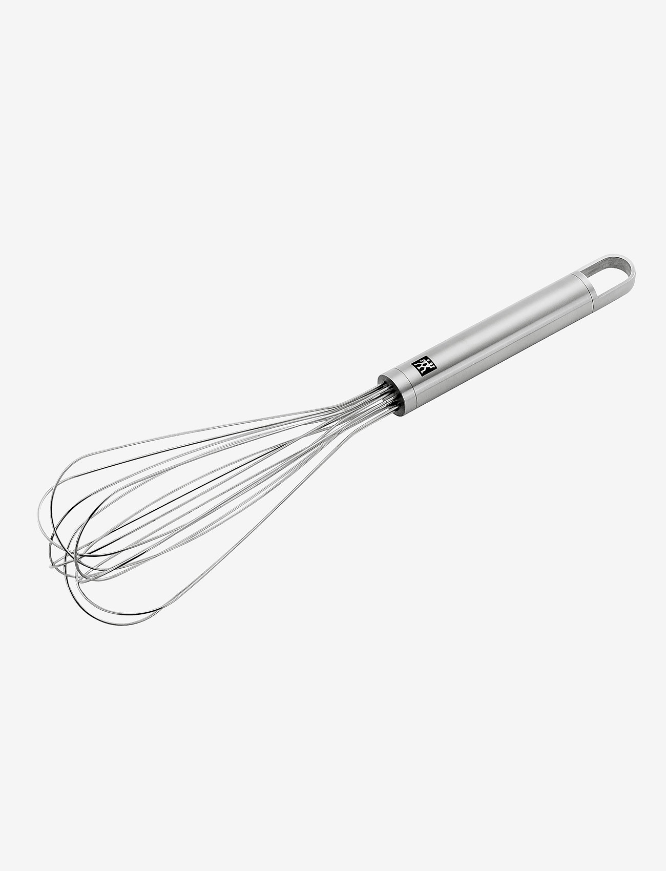 Zwilling - Whisk - shop by price - silver - 0