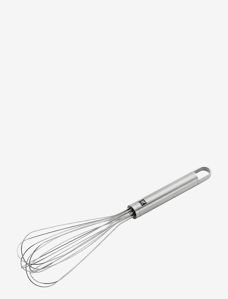 Zwilling - Whisk - madalaimad hinnad - silver - 0