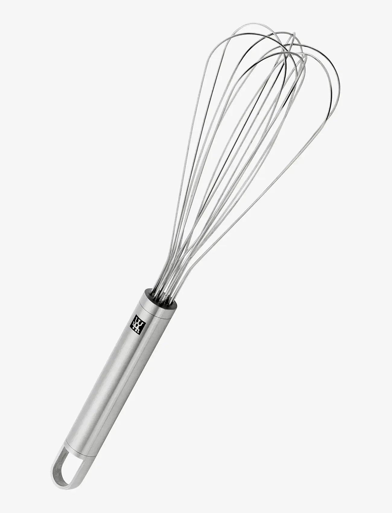 Zwilling - Whisk - shop by price - silver - 1