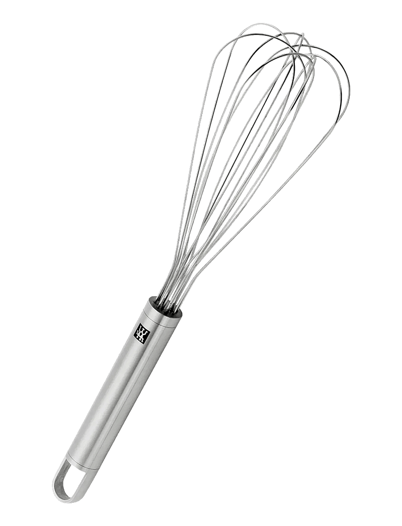 Zwilling - Whisk - madalaimad hinnad - silver - 1