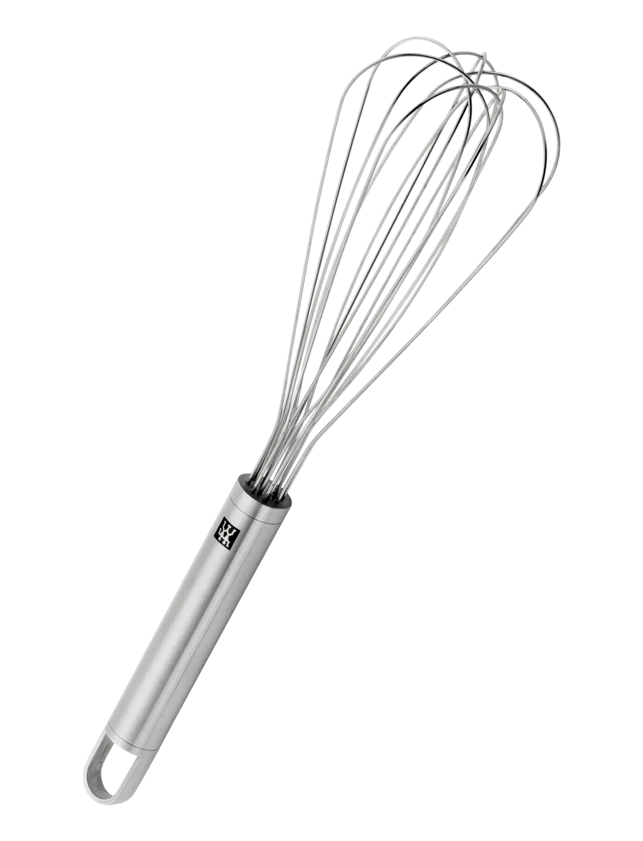 Zwilling - Whisk - madalaimad hinnad - silver - 1