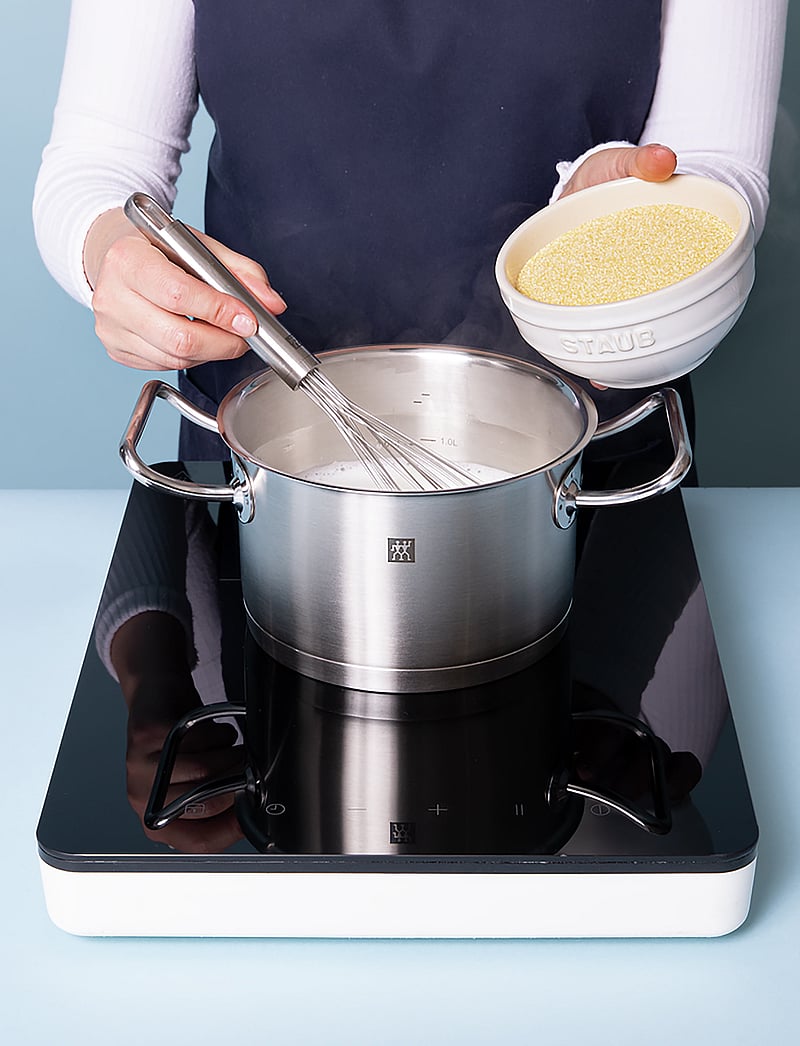 Zwilling - Whisk - madalaimad hinnad - silver - 3