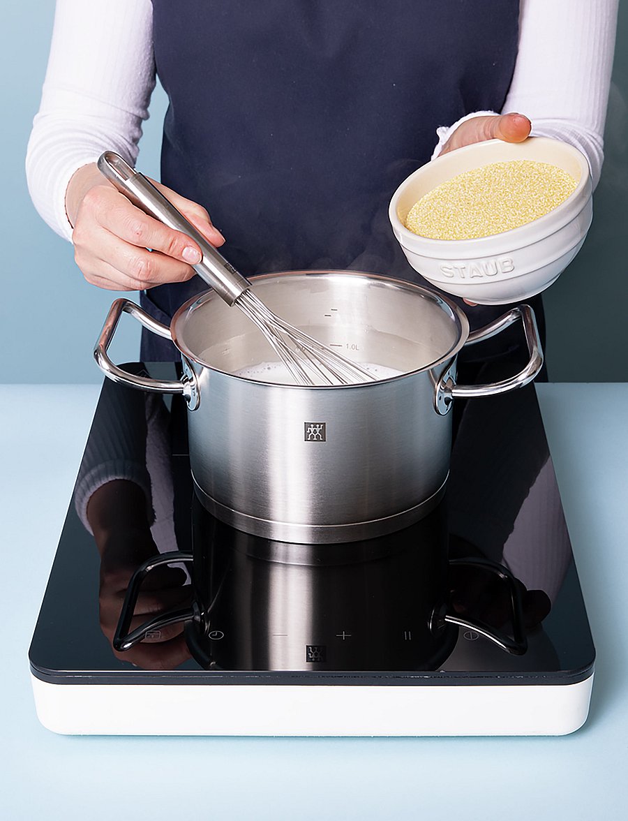 Zwilling - Whisk - madalaimad hinnad - silver - 3