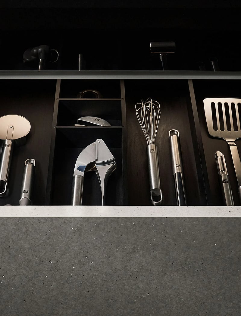 Zwilling - Whisk - madalaimad hinnad - silver - 5