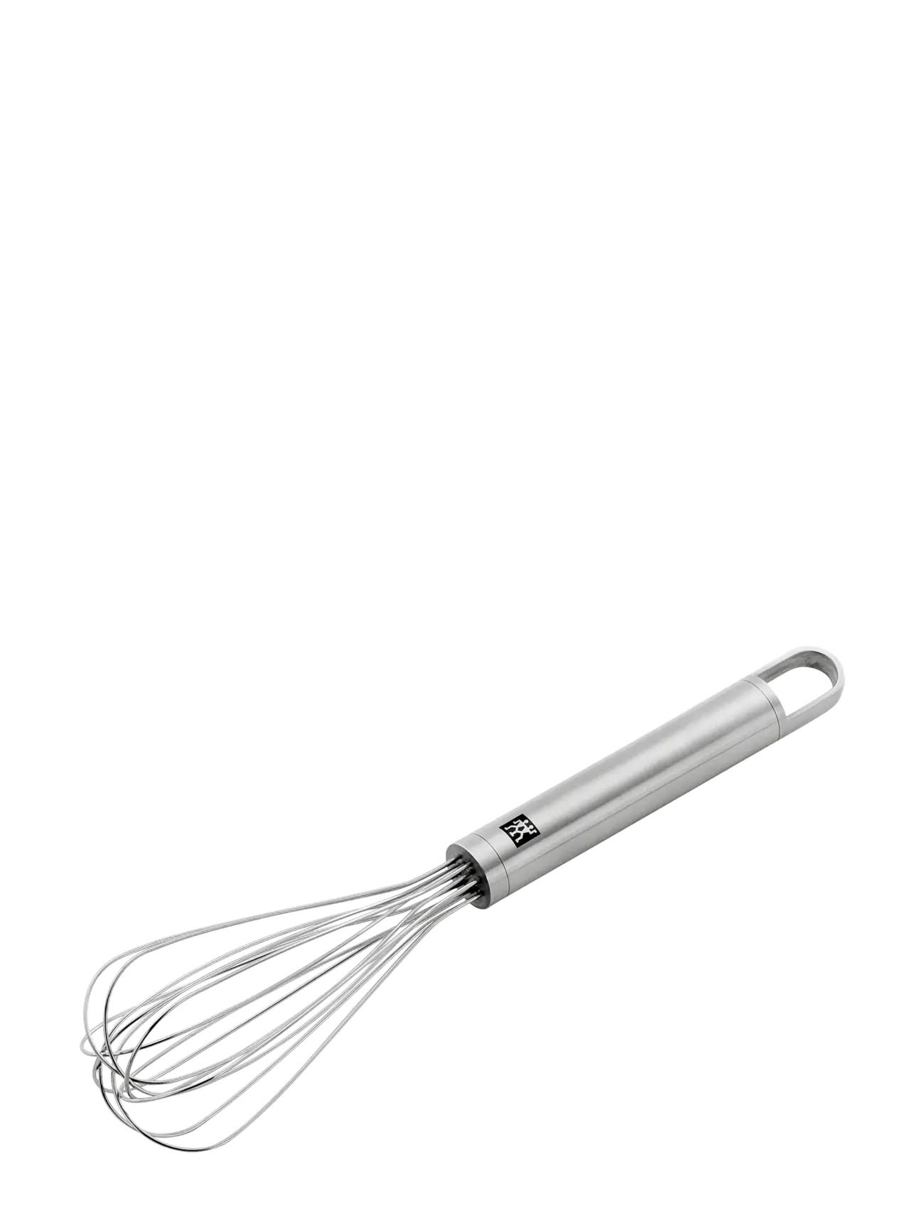 ZWILLING Piskeballon, Lille Silber - One Size - Unisex