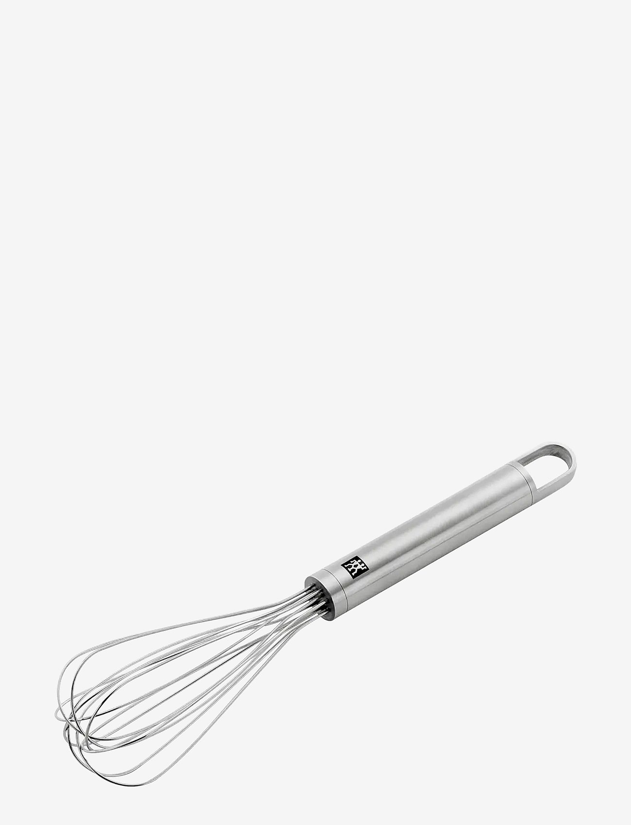 Zwilling | Whisk | ONE SIZE
