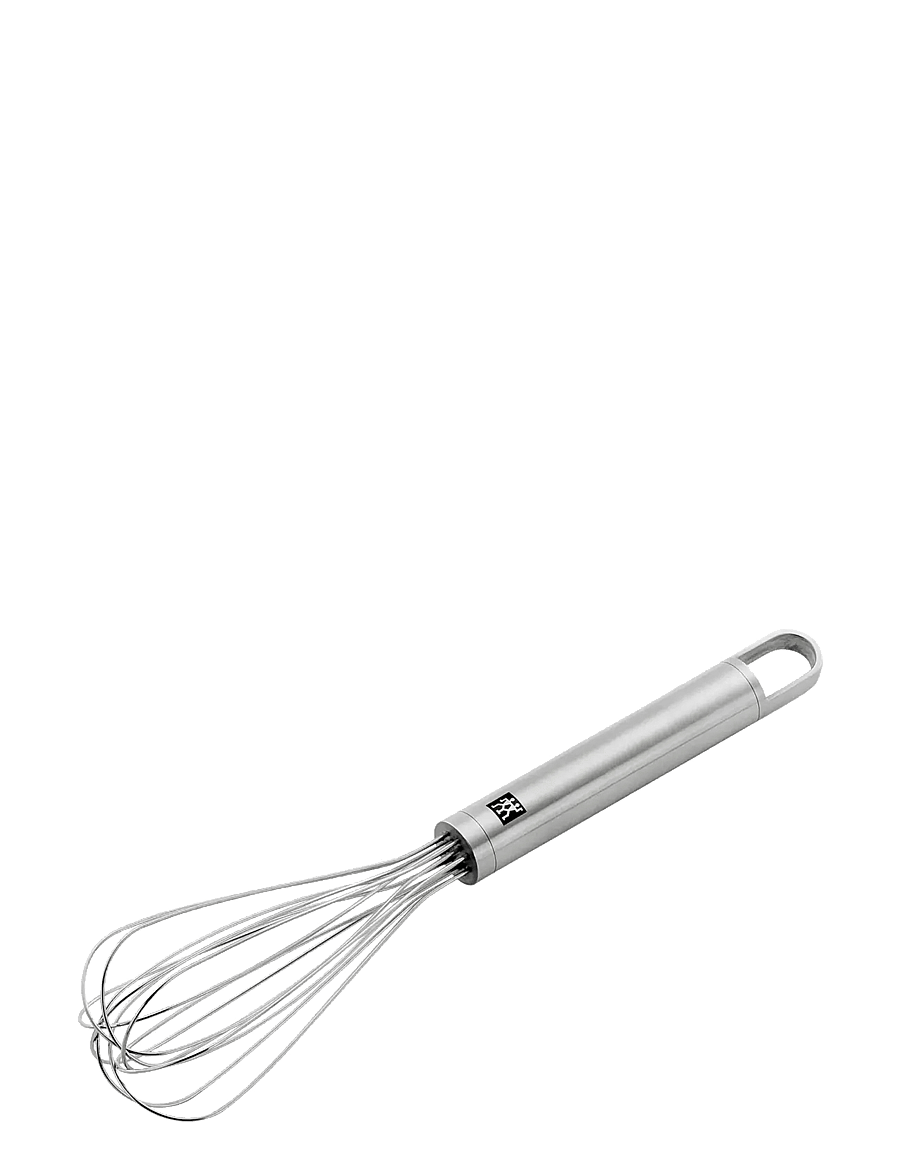 Zwilling - Whisk - madalaimad hinnad - silver - 0
