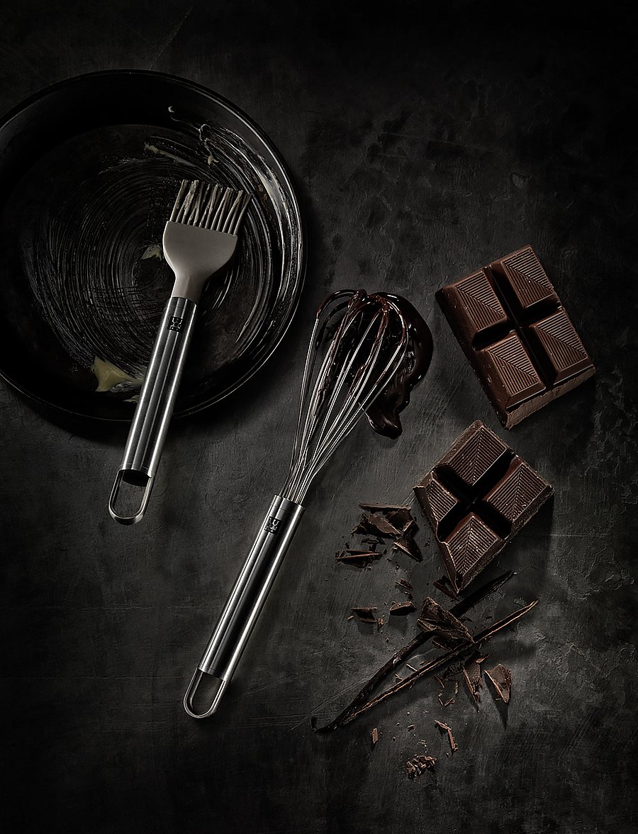 Zwilling - Whisk - madalaimad hinnad - silver - 1