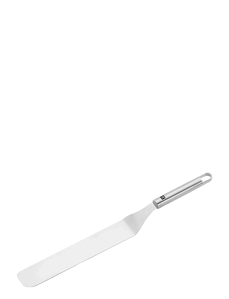 Zwilling - Spatula - madalaimad hinnad - silver - 0