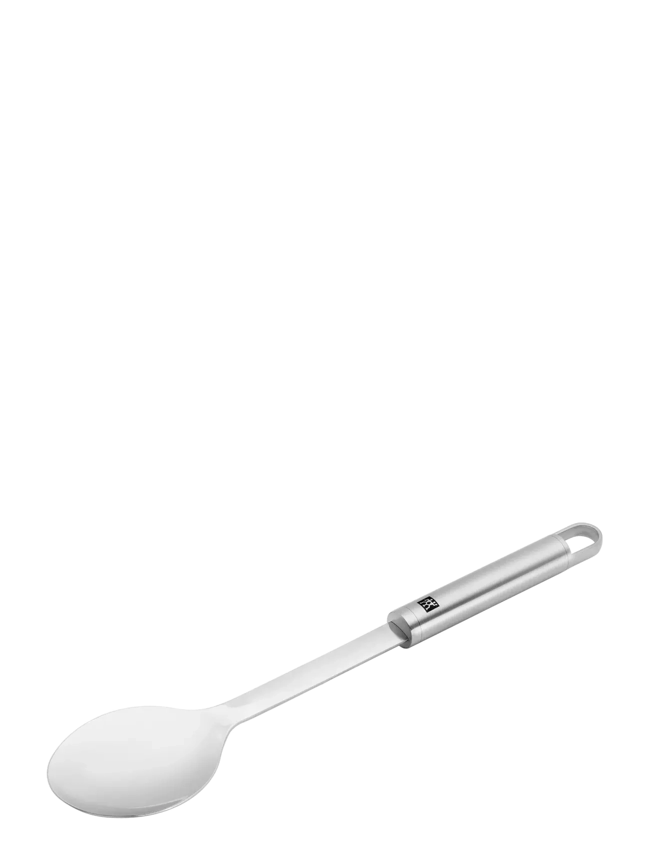 Zwilling Ske, One Size, Kitchen Tools, Silber - Spoons & Ladels, Homeware