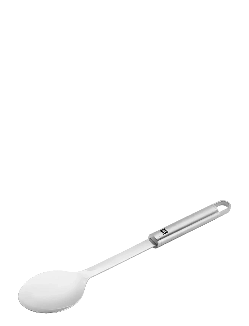 Zwilling - Cooking spoon - die niedrigsten preise - silver - 0