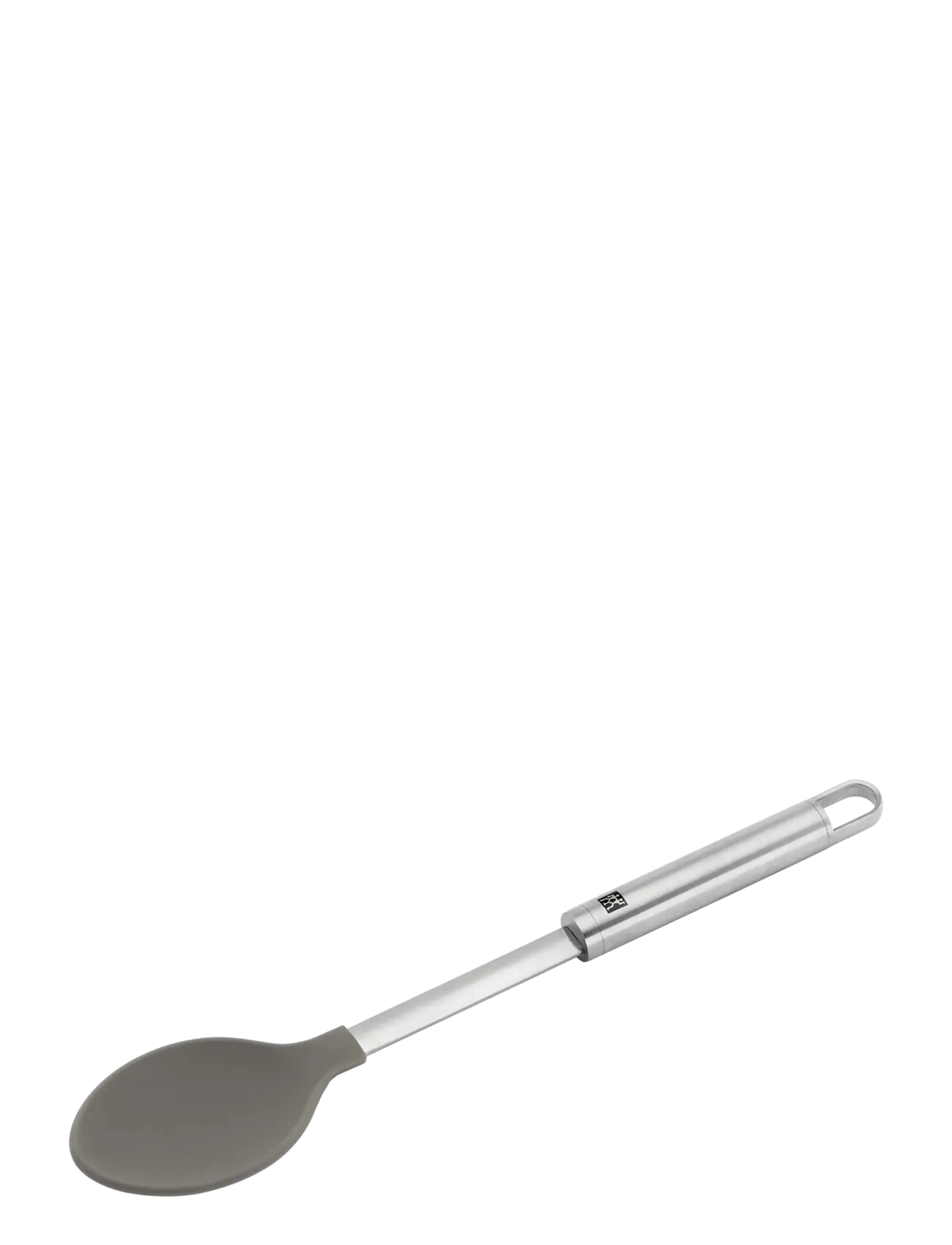ZWILLING Silikoneske Silber - One Size - Unisex