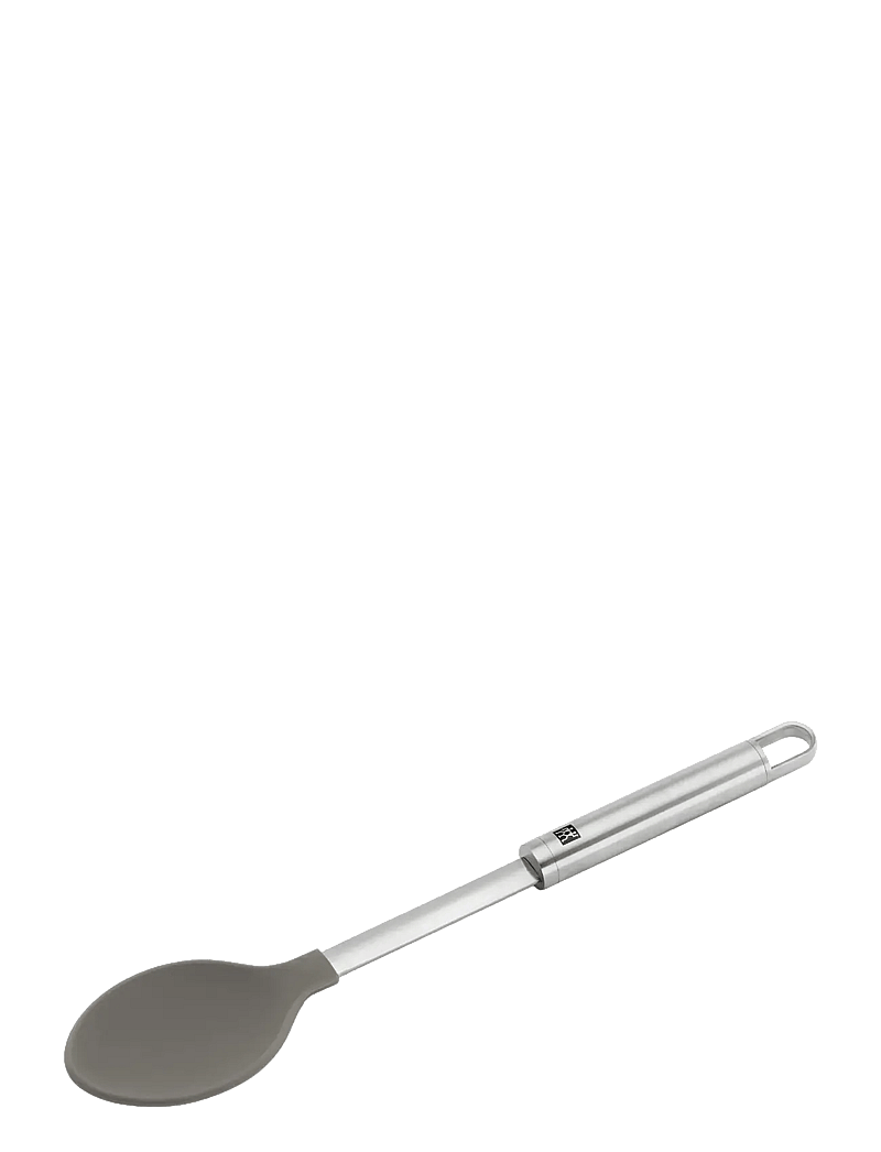 Zwilling - Cooking spoon - die niedrigsten preise - silver - 0