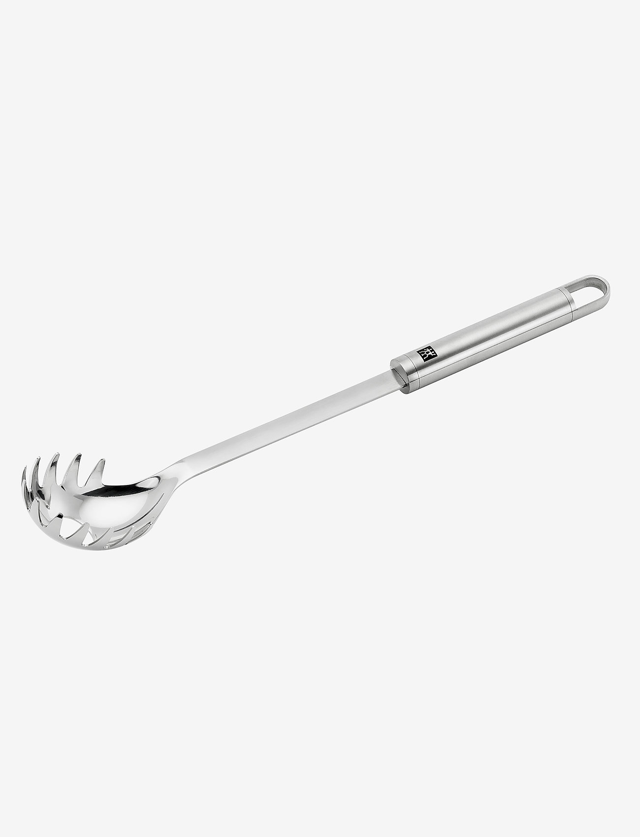 Zwilling - Pasta spoon - madalaimad hinnad - silver - 0