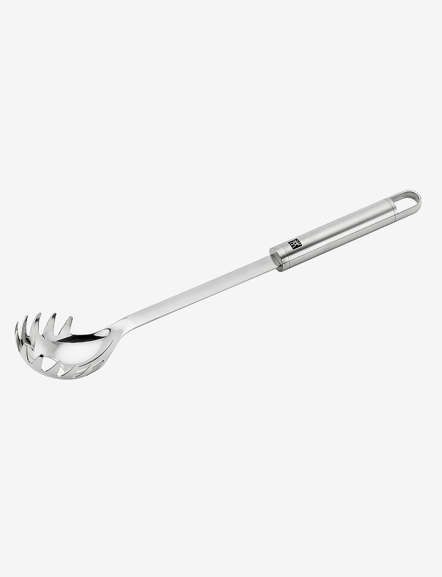 Zwilling - Pasta spoon - silver - 0