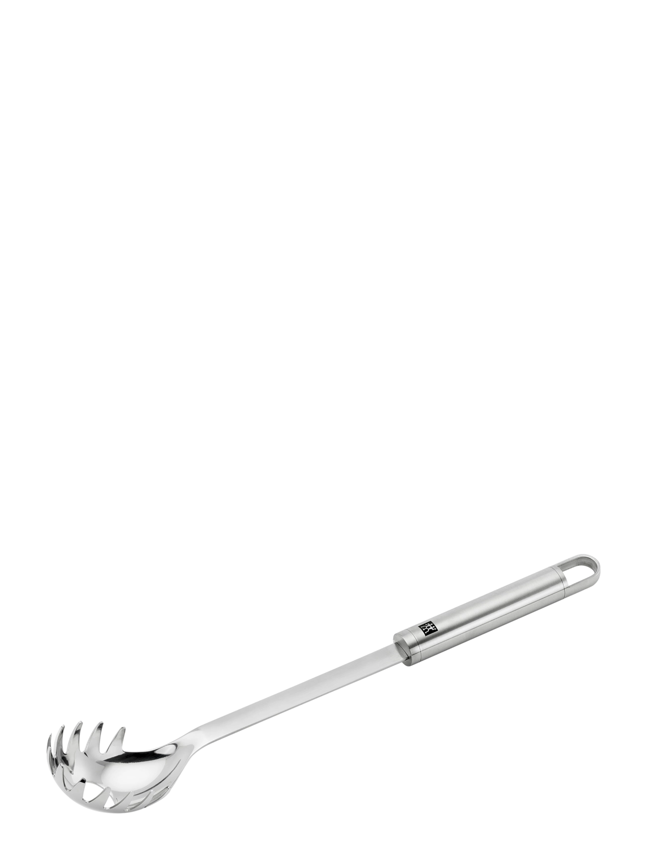 Zwilling Pasta spoon - Zwilling - SILVER / silver