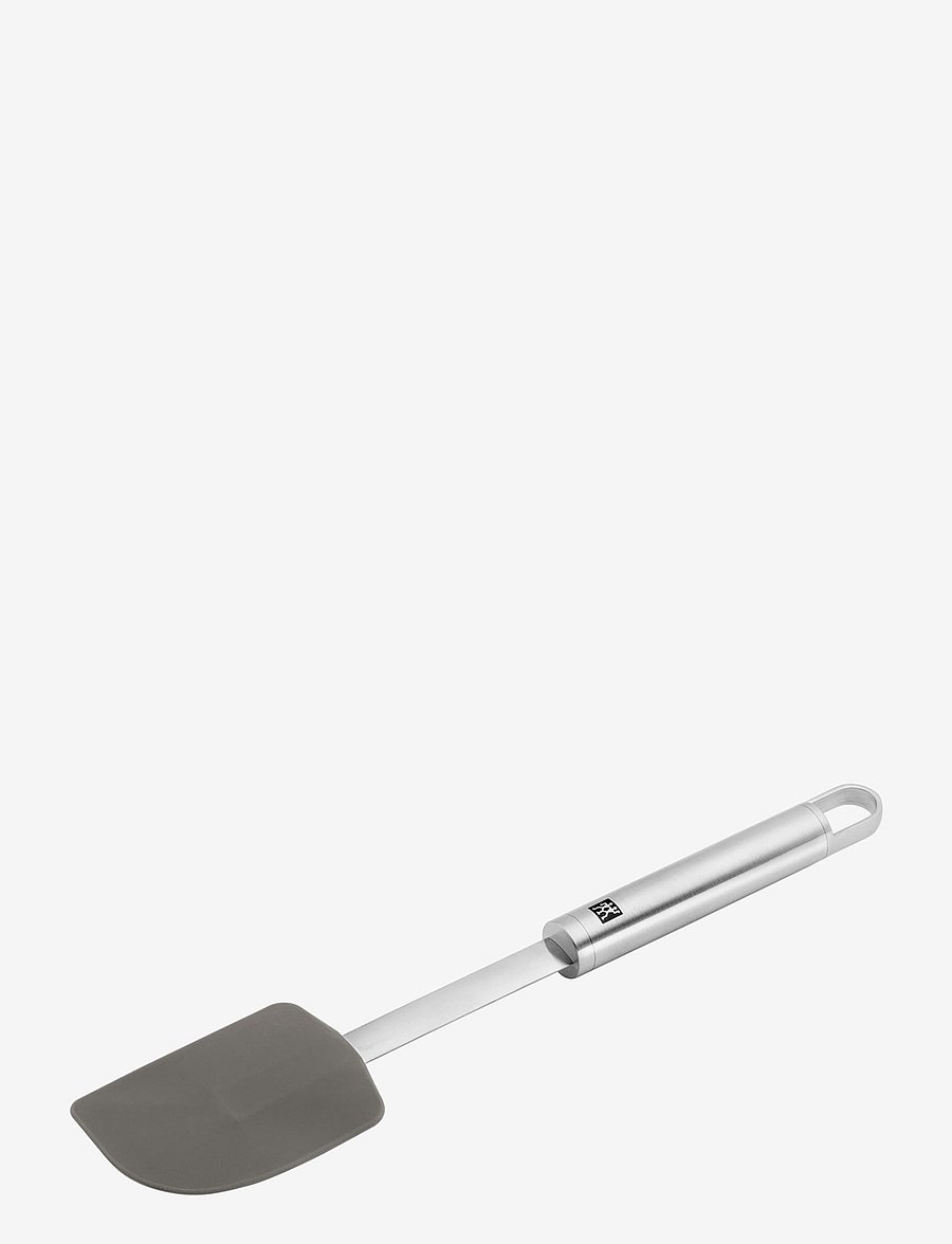 Zwilling - Pastry scraper - silver - 0