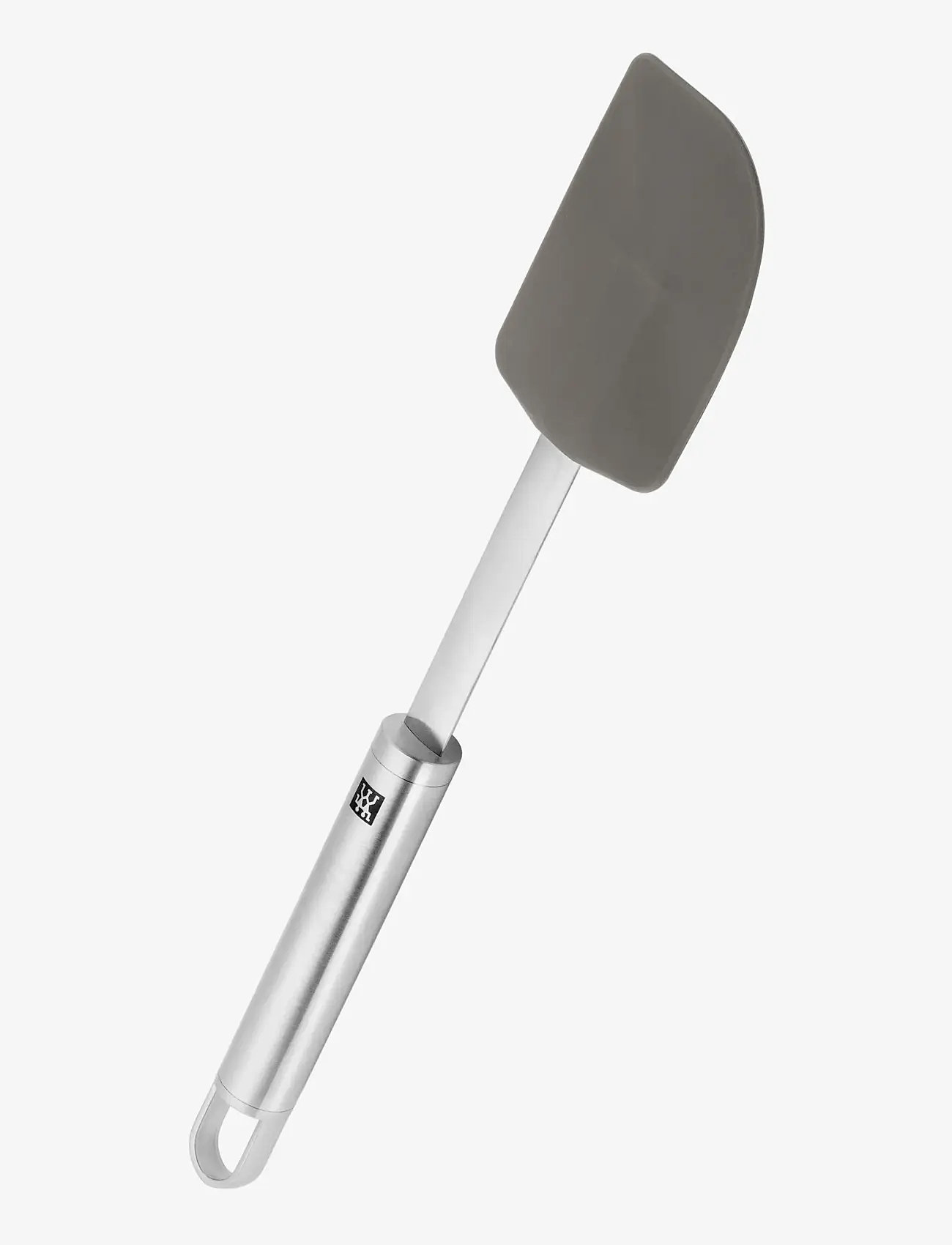 Zwilling - Pastry scraper - silver - 1