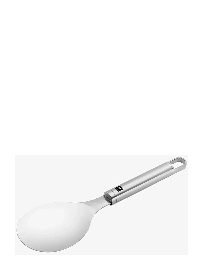 Zwilling - Rice spoon - silver - 0
