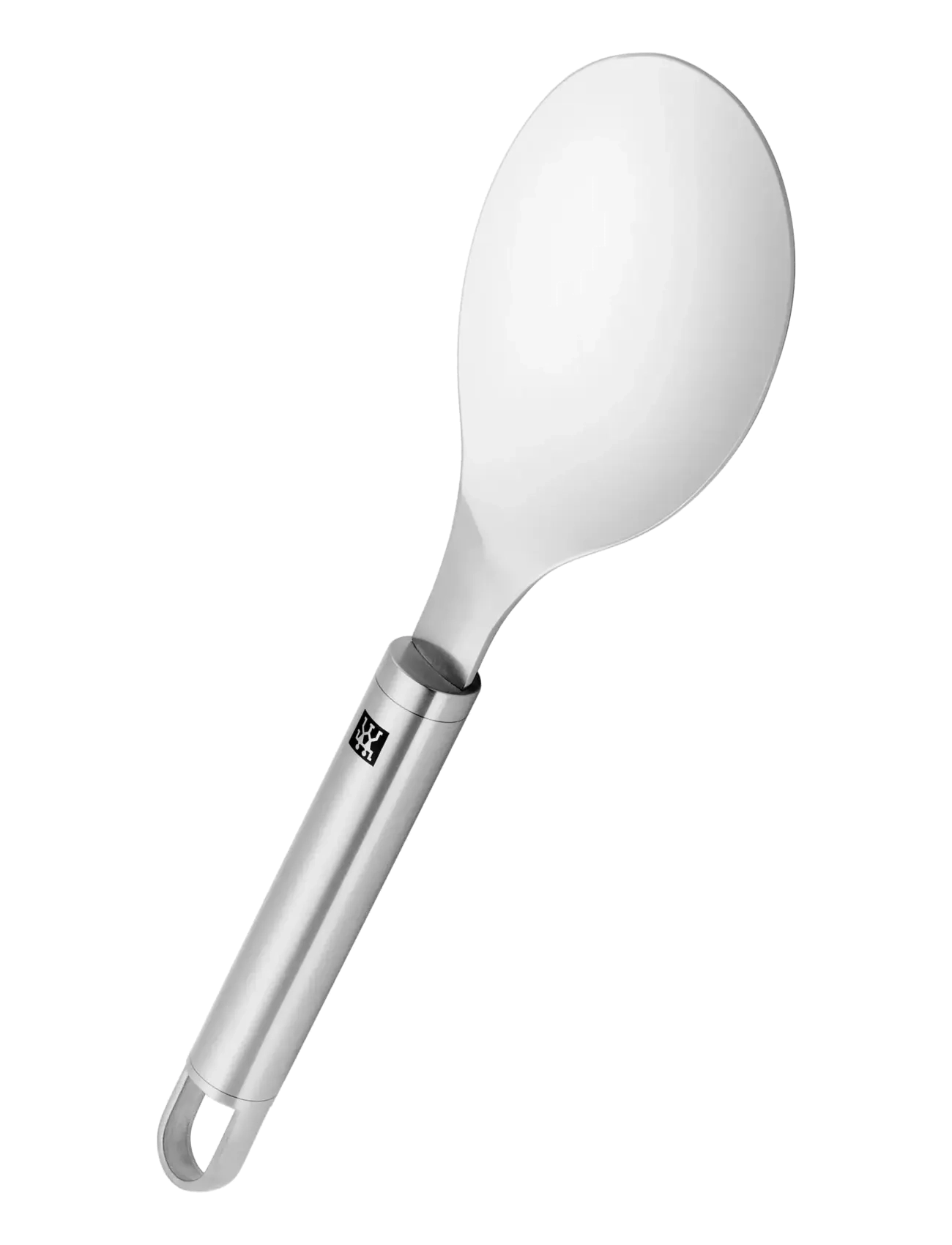 Zwilling - Serveringssked - silver - 1