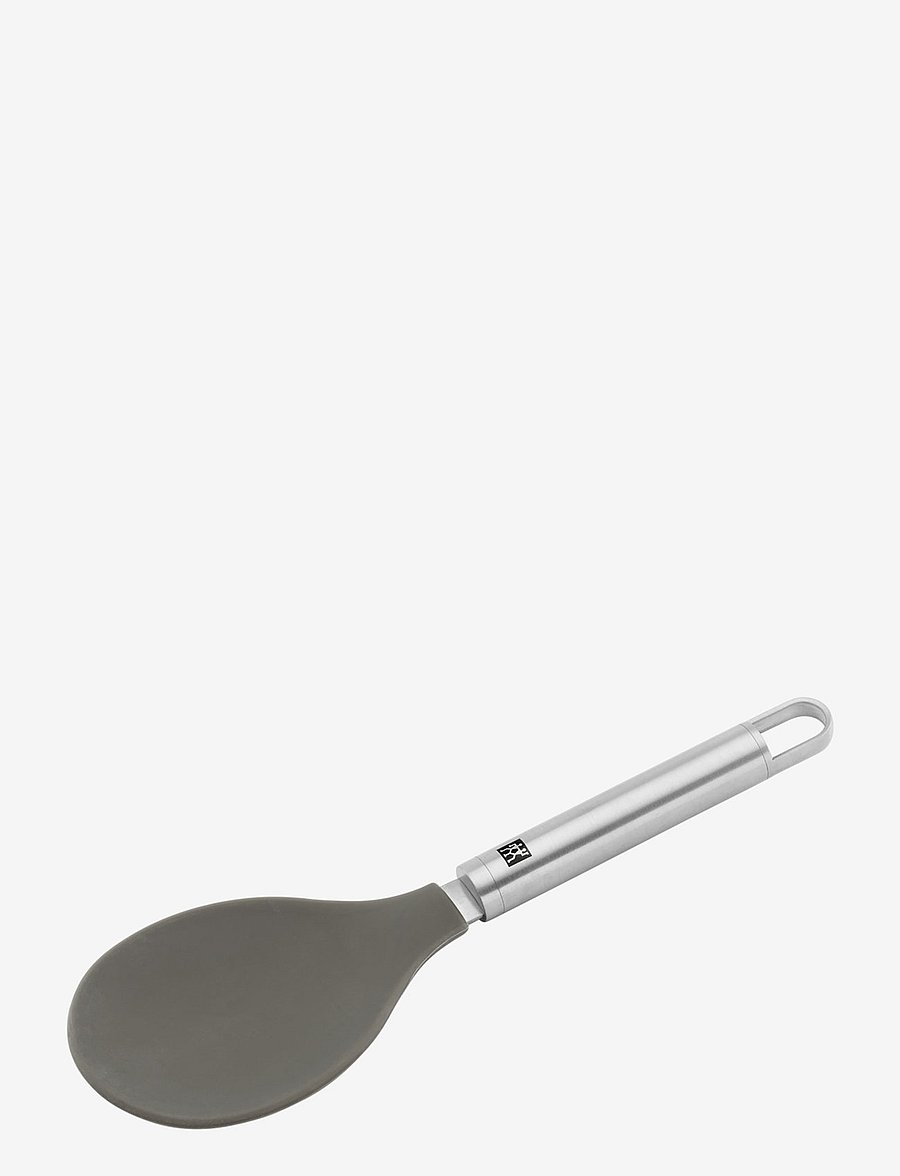 Zwilling - Rice spoon - silver - 0