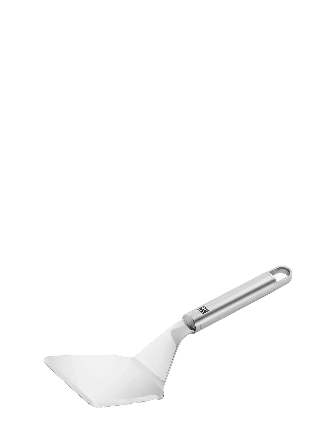 Zwilling Serveringsredskab/Lasagneske, One Size, Kitchen Tools, Silber - Spatulas, Homeware