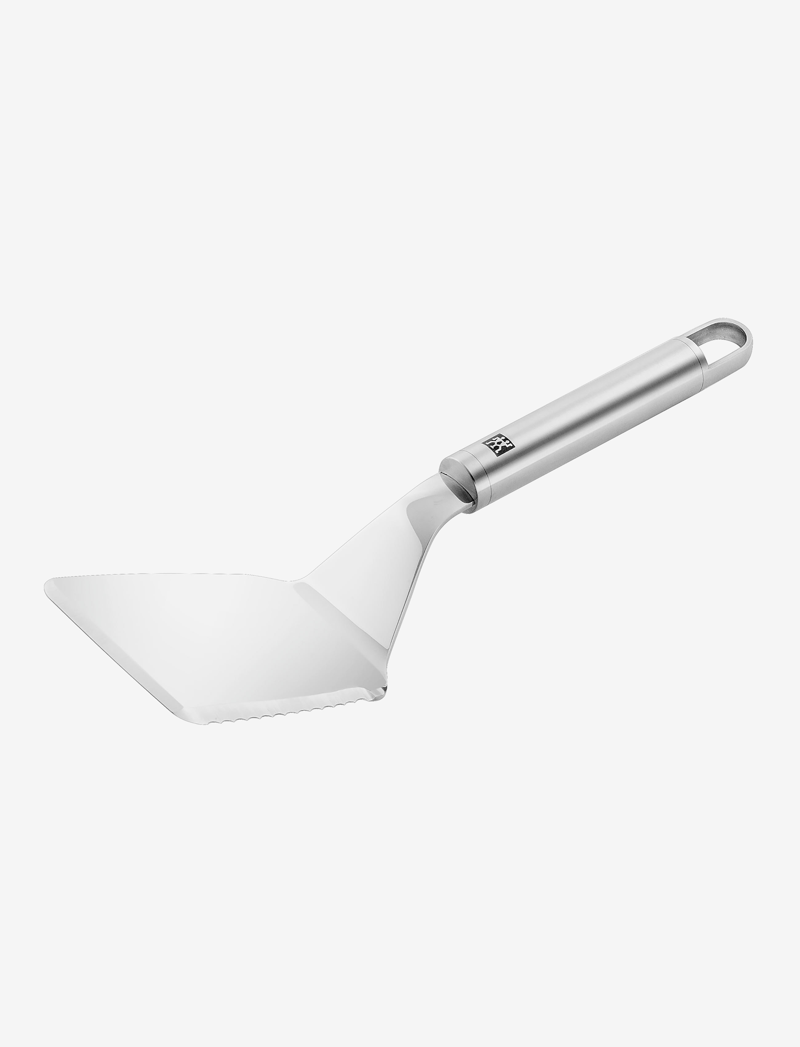 Zwilling Servering/lasagne spade - Zwilling - SILVER / silver