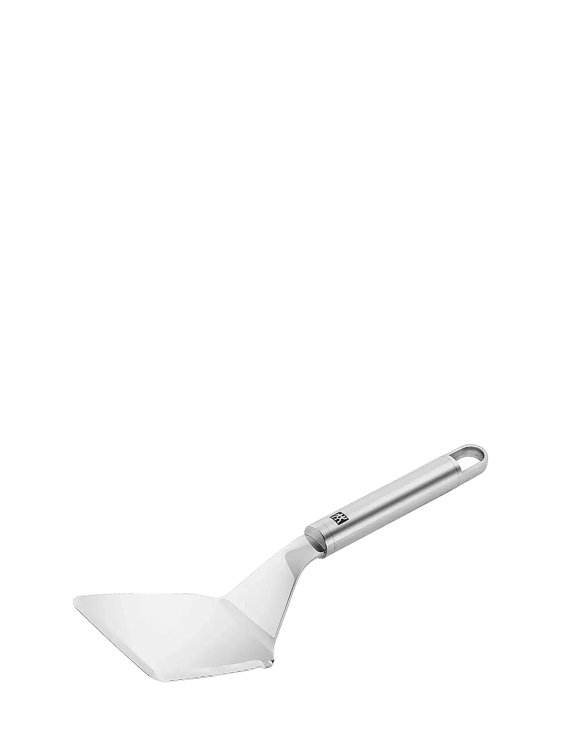 Zwilling - Lasagne spatula - die niedrigsten preise - silver - 0