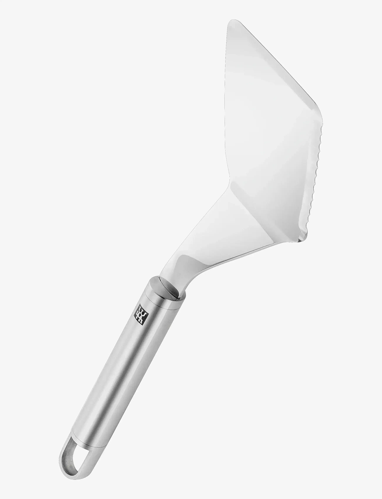 Zwilling - Lasagne spatula - osta hinna alusel - silver - 1