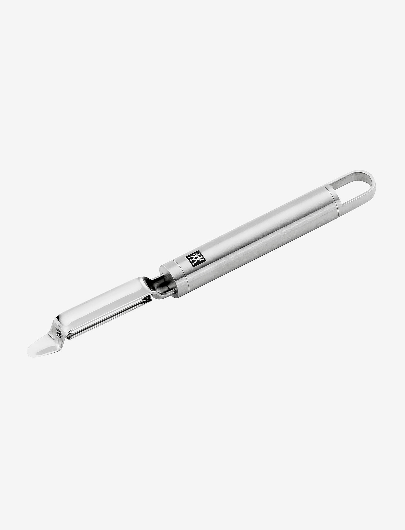 Zwilling - Swivel peeler - Įsigykite pagal kainą - silver - 0