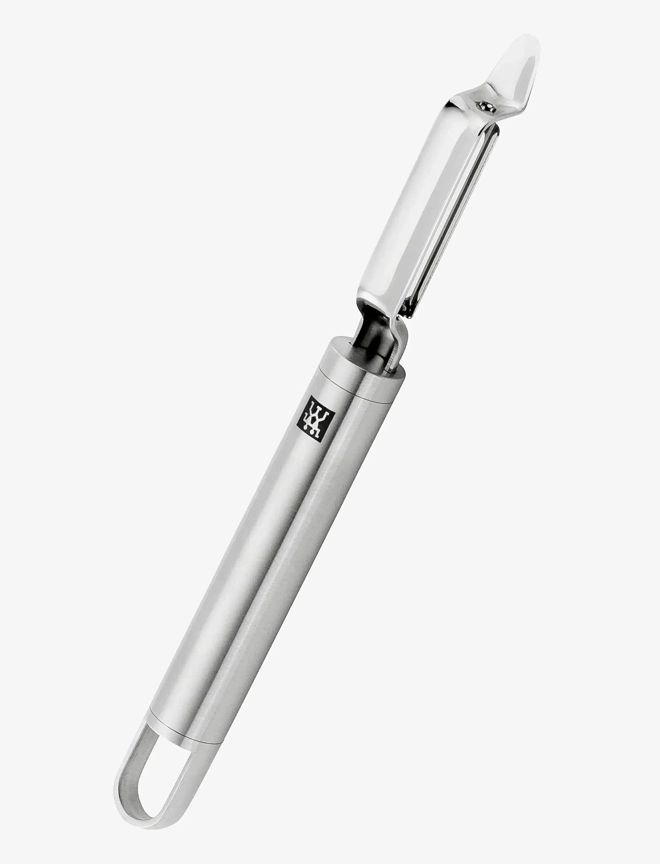 Zwilling - Swivel peeler - Įsigykite pagal kainą - silver - 1