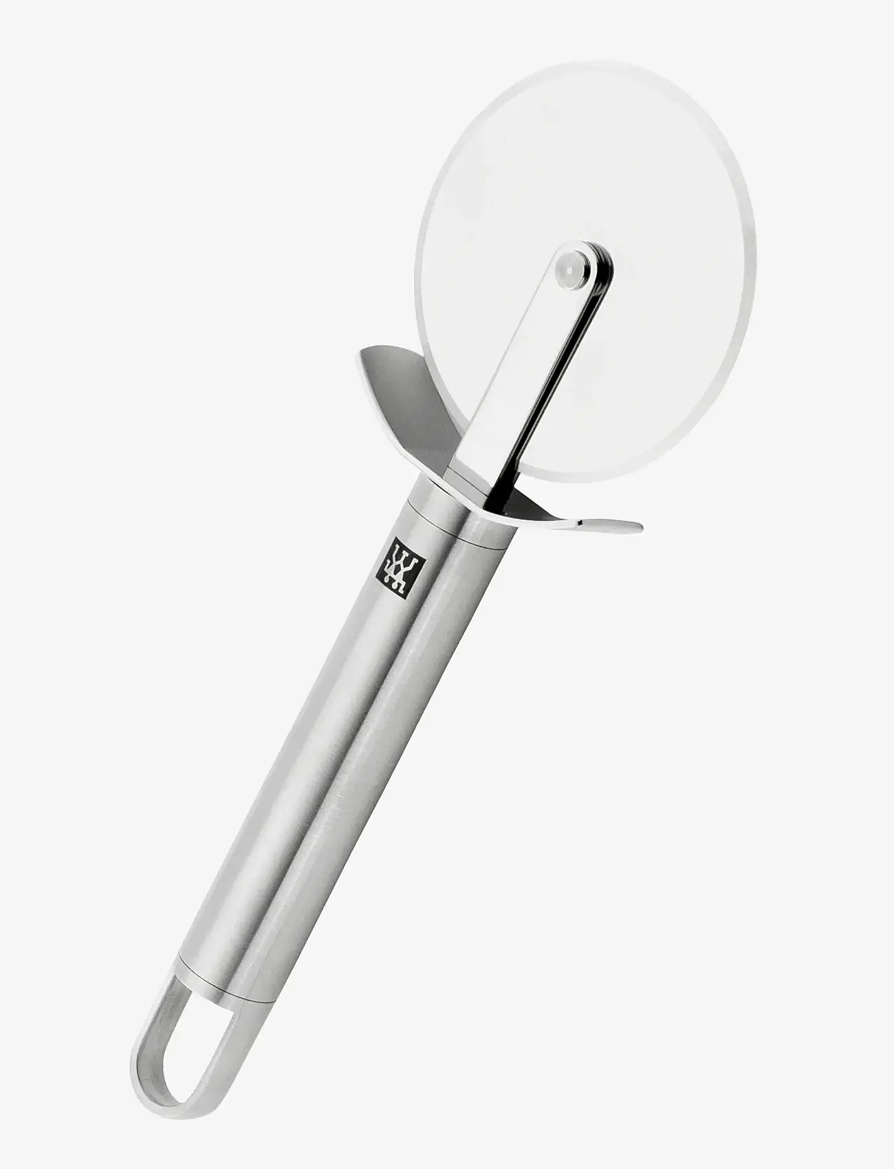 Zwilling - Pizza cutter - laveste priser - silver - 1