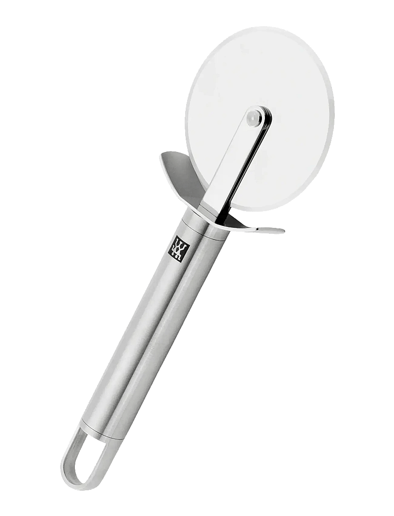 Zwilling - Pizza cutter - die niedrigsten preise - silver - 1