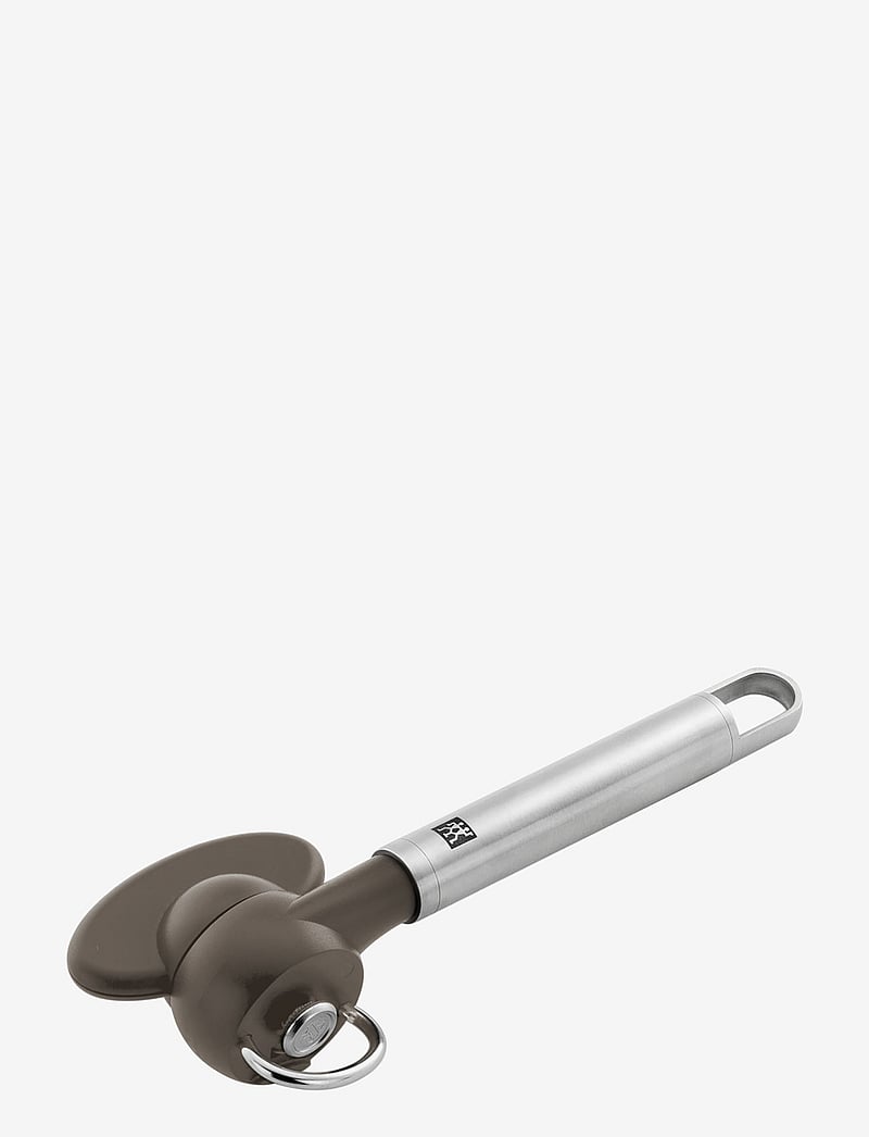 Zwilling - Can opener - die niedrigsten preise - silver - 0