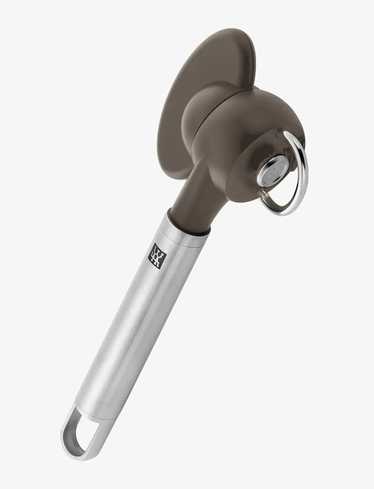 Zwilling - Can opener - lowest prices - silver - 1